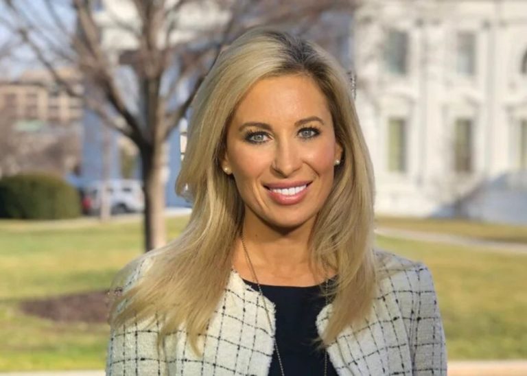 Jenn Pellegrino husband